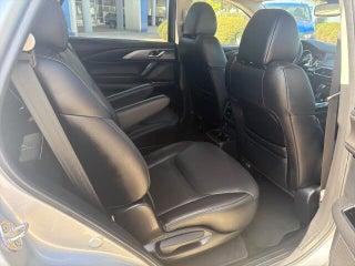 2023 Mazda CX-9