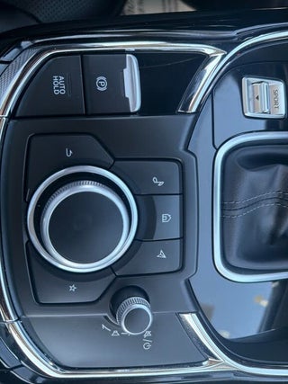 2023 Mazda CX-9
