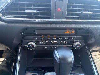 2023 Mazda CX-9