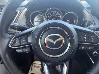 2023 Mazda CX-9