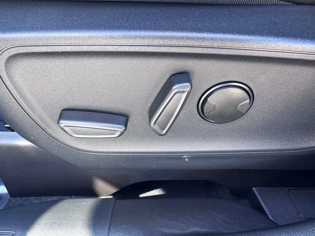 2026 Ford Escape