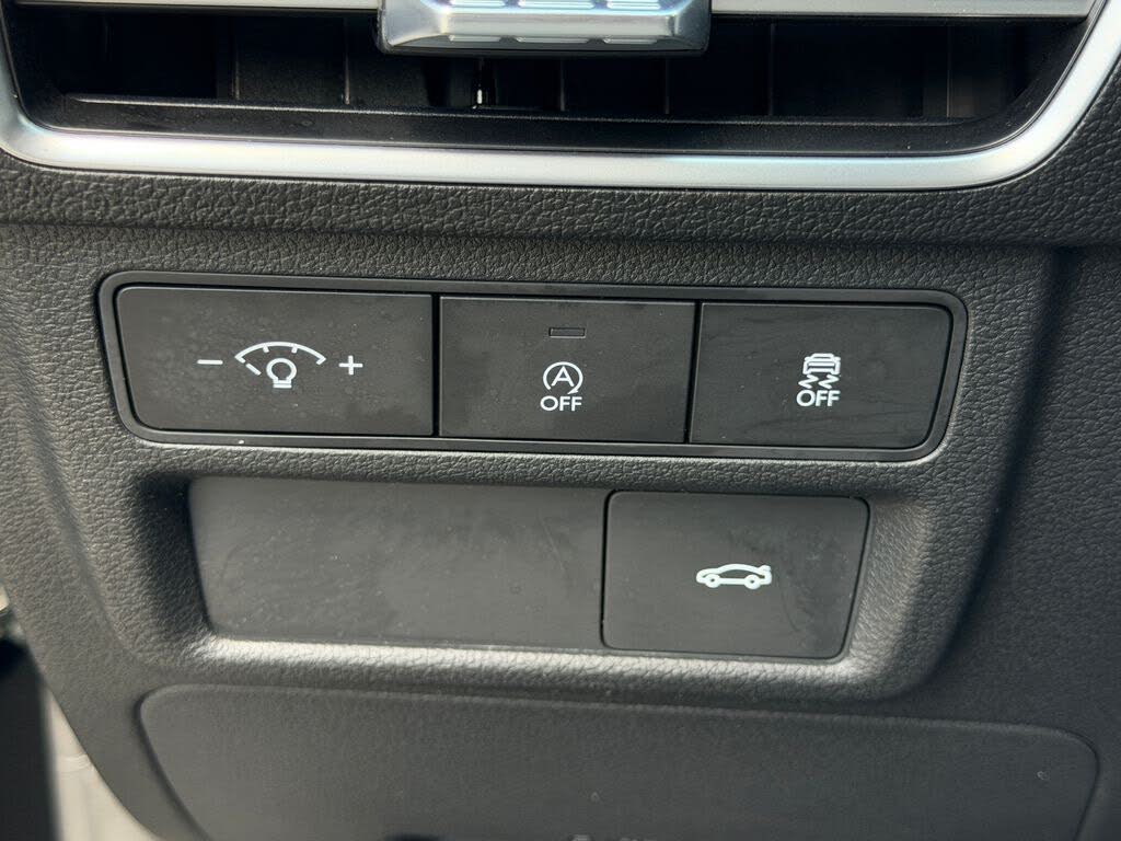 2026 Hyundai Sonata
