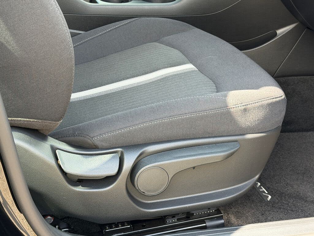 2026 Hyundai Sonata