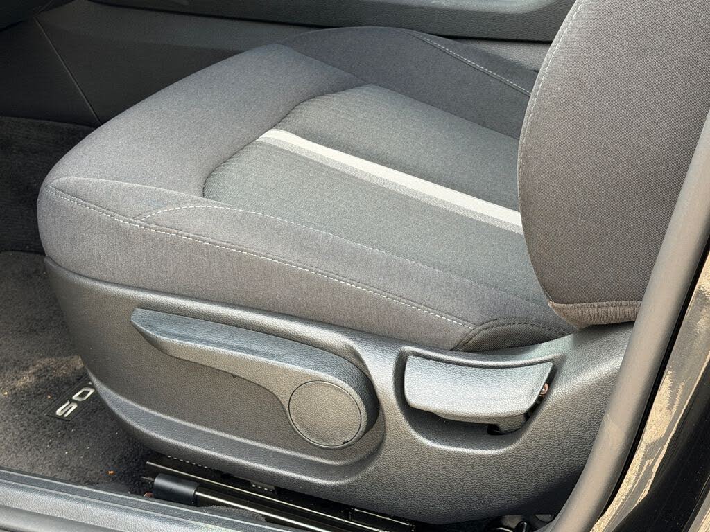 2026 Hyundai Sonata