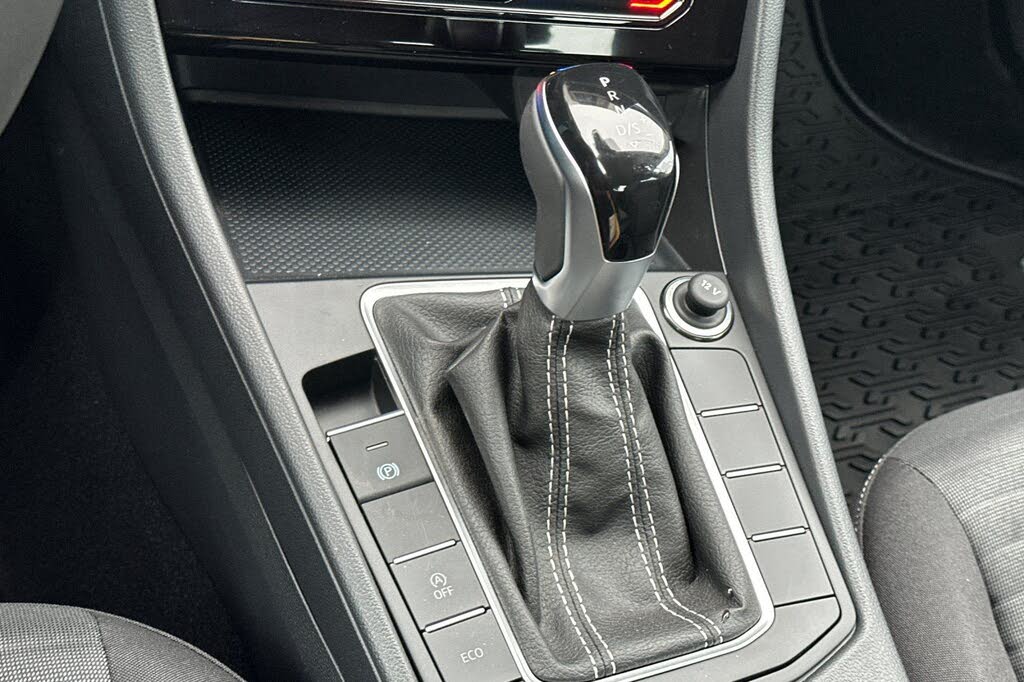 2026 Volkswagen Jetta