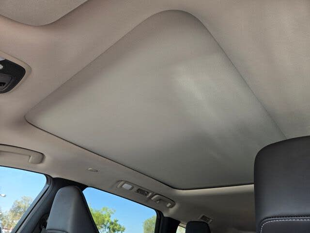 2027 Infiniti QX60