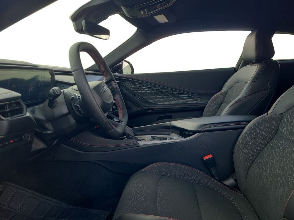 2025 Dodge Charger