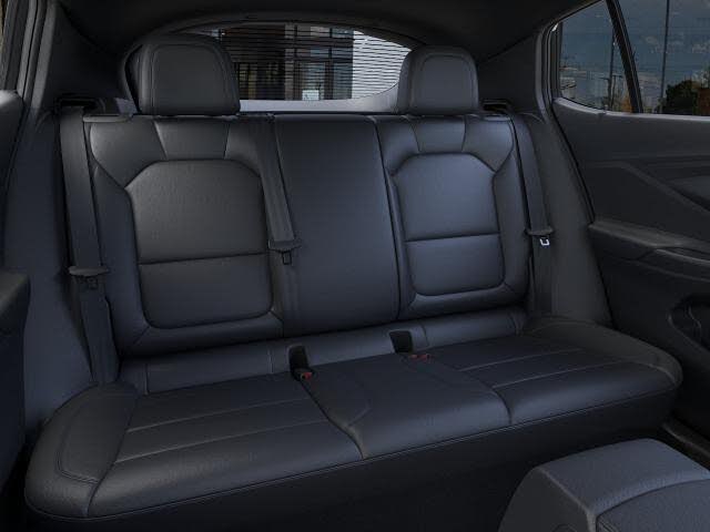 2026 Buick Envista