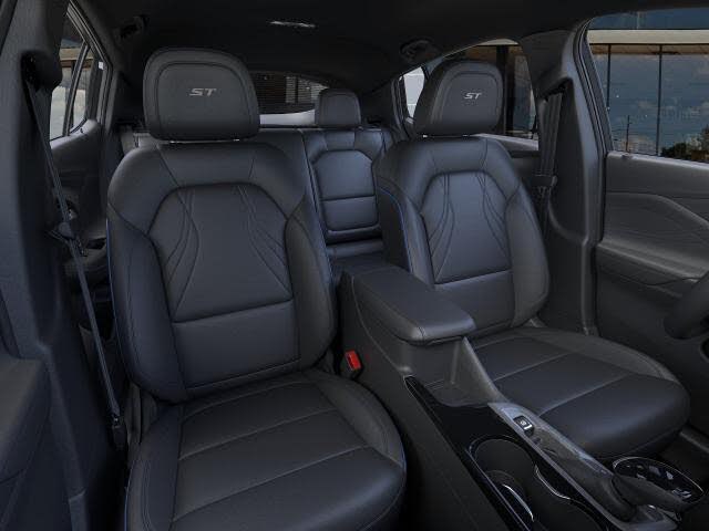 2026 Buick Envista