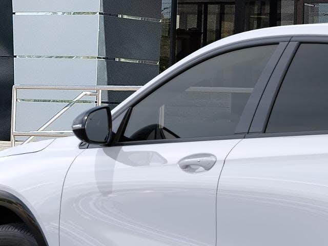2026 Buick Envista
