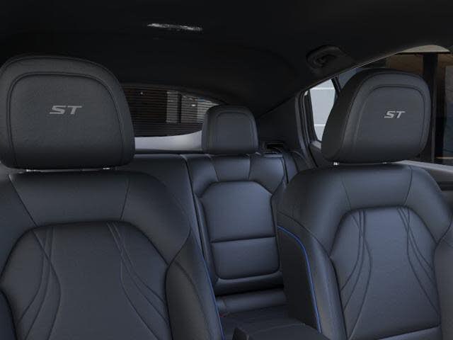 2026 Buick Envista