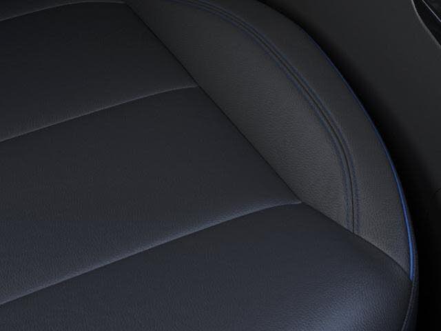 2026 Buick Envista