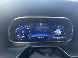 2024 Chevrolet Tahoe