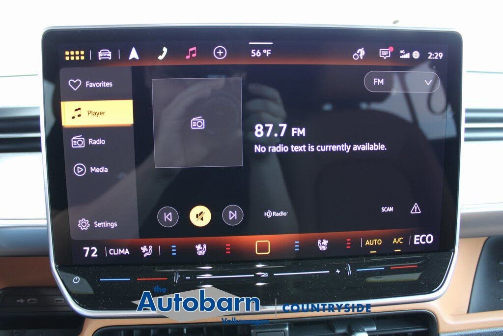 2025 Volkswagen ID. Buzz