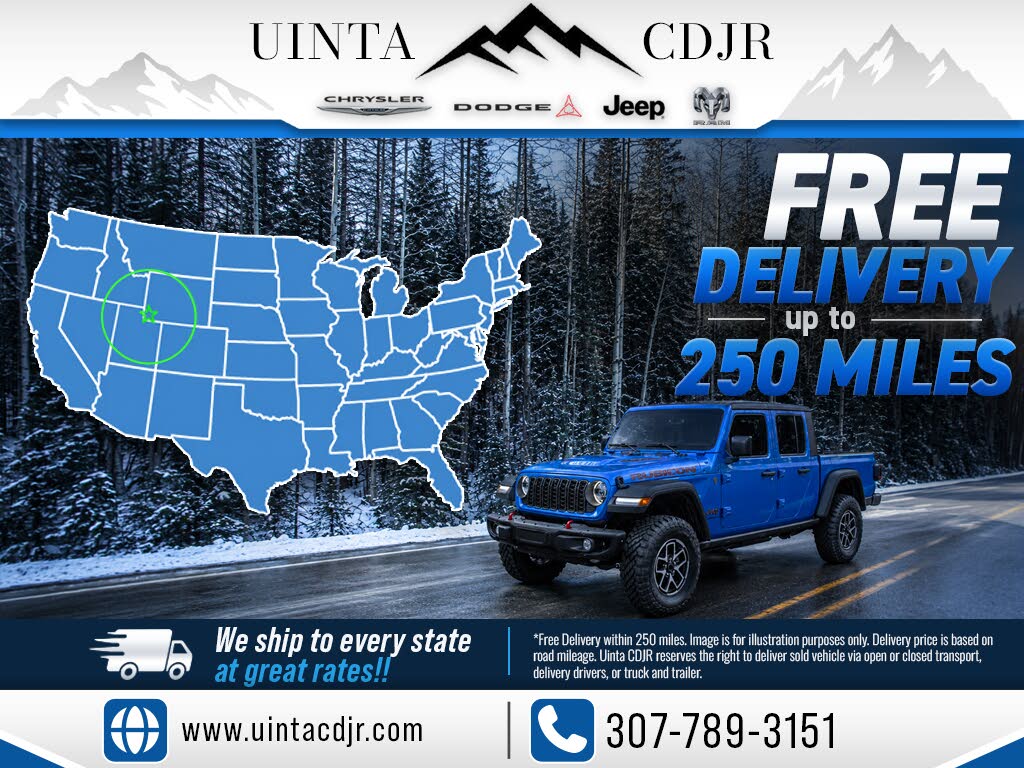 2015 GMC Sierra 2500HD
