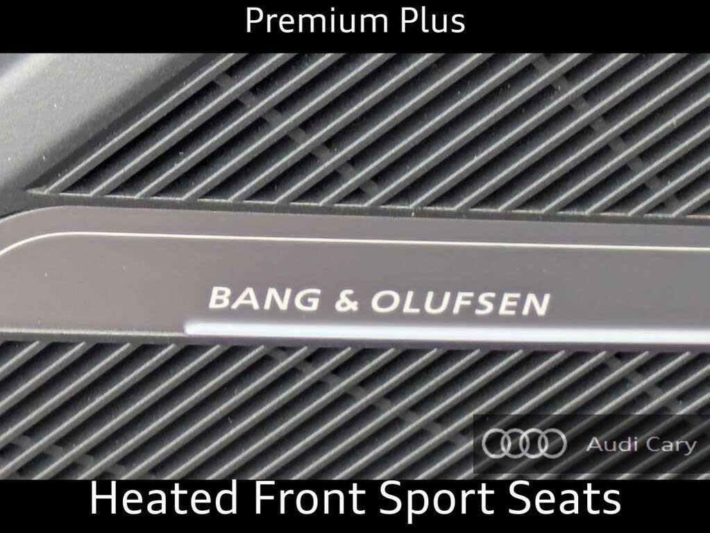 2025 Audi Q5 Sportback