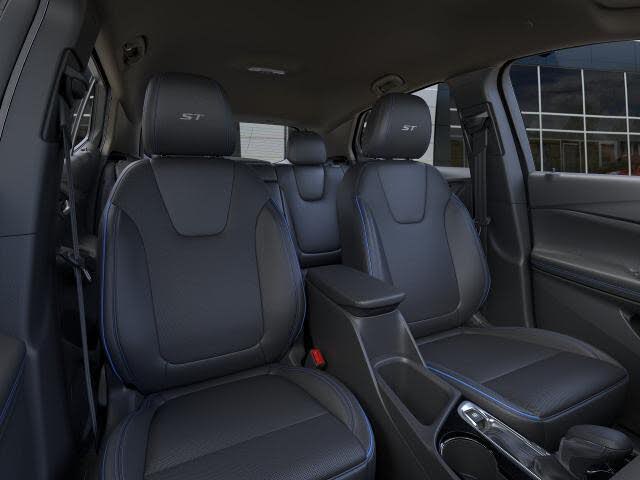 2026 Buick Encore GX