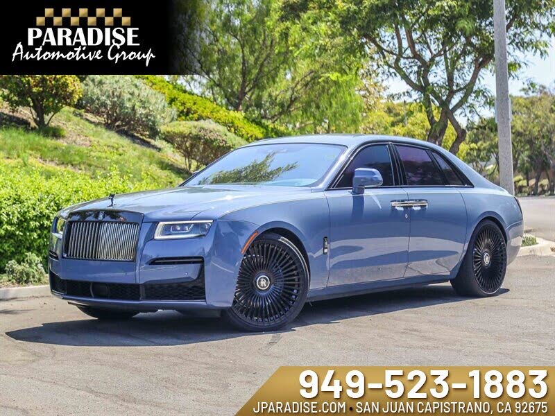 Deal 4