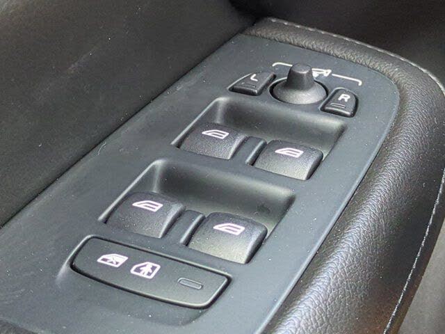 2019 Volvo S60