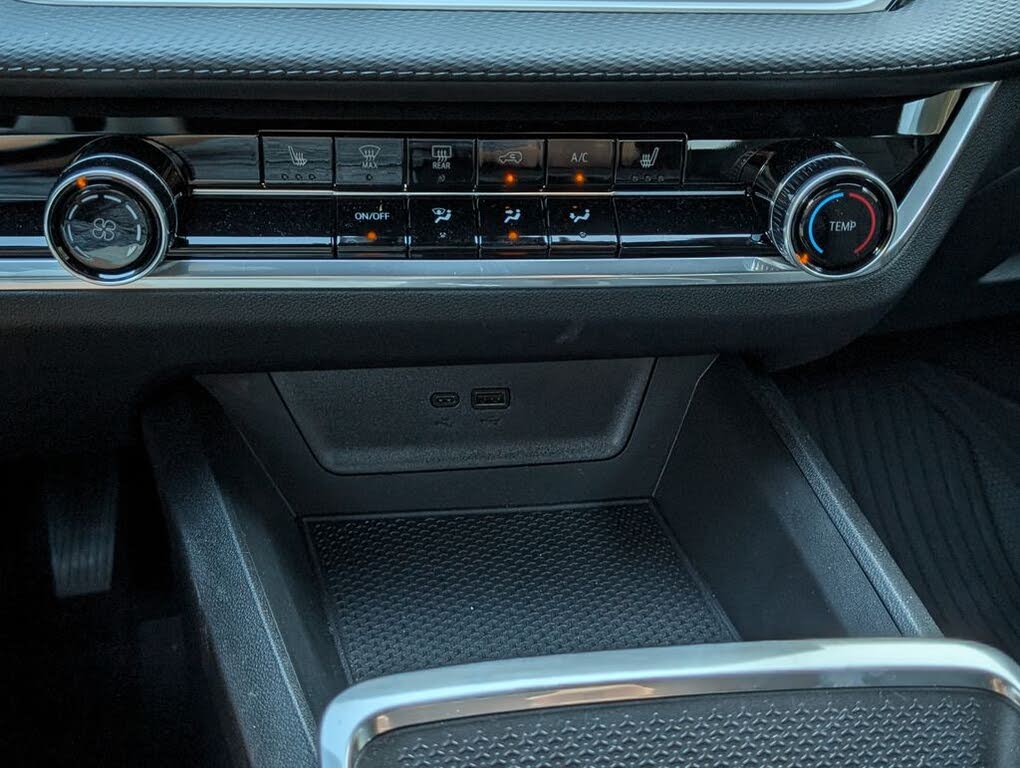 2027 Chevrolet Equinox