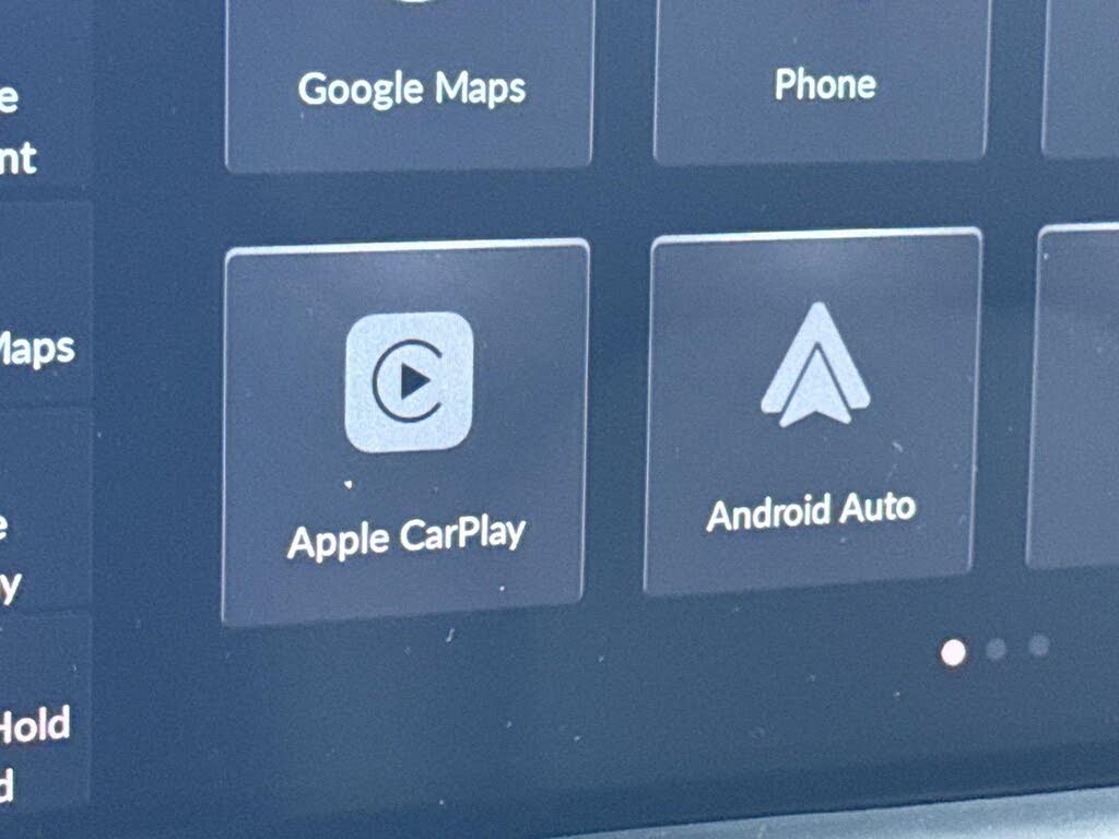 2026 Honda Pilot