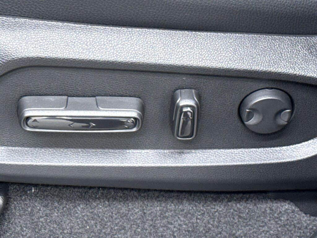 2026 Honda Pilot