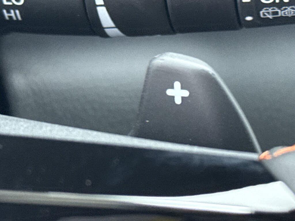 2026 Honda Pilot