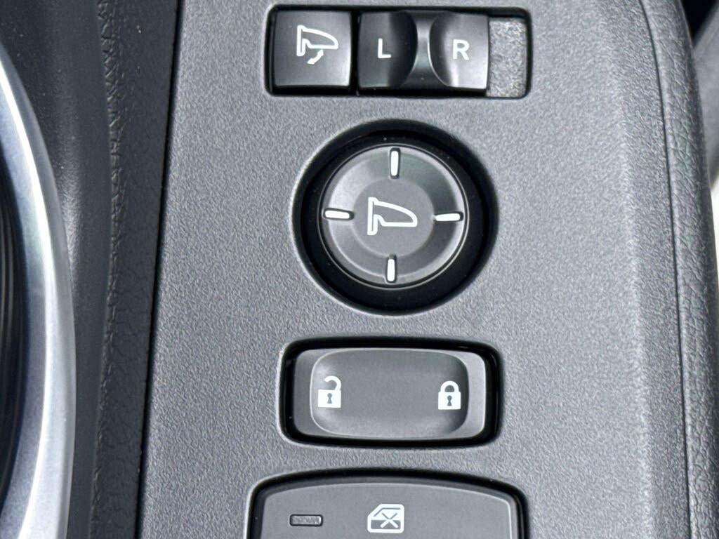 2026 Honda Pilot