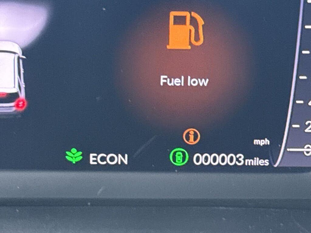 2026 Honda Pilot