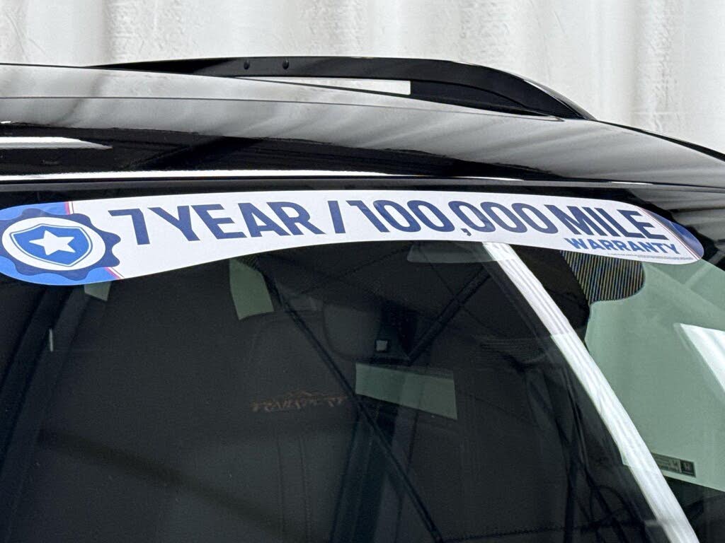 2026 Honda Pilot