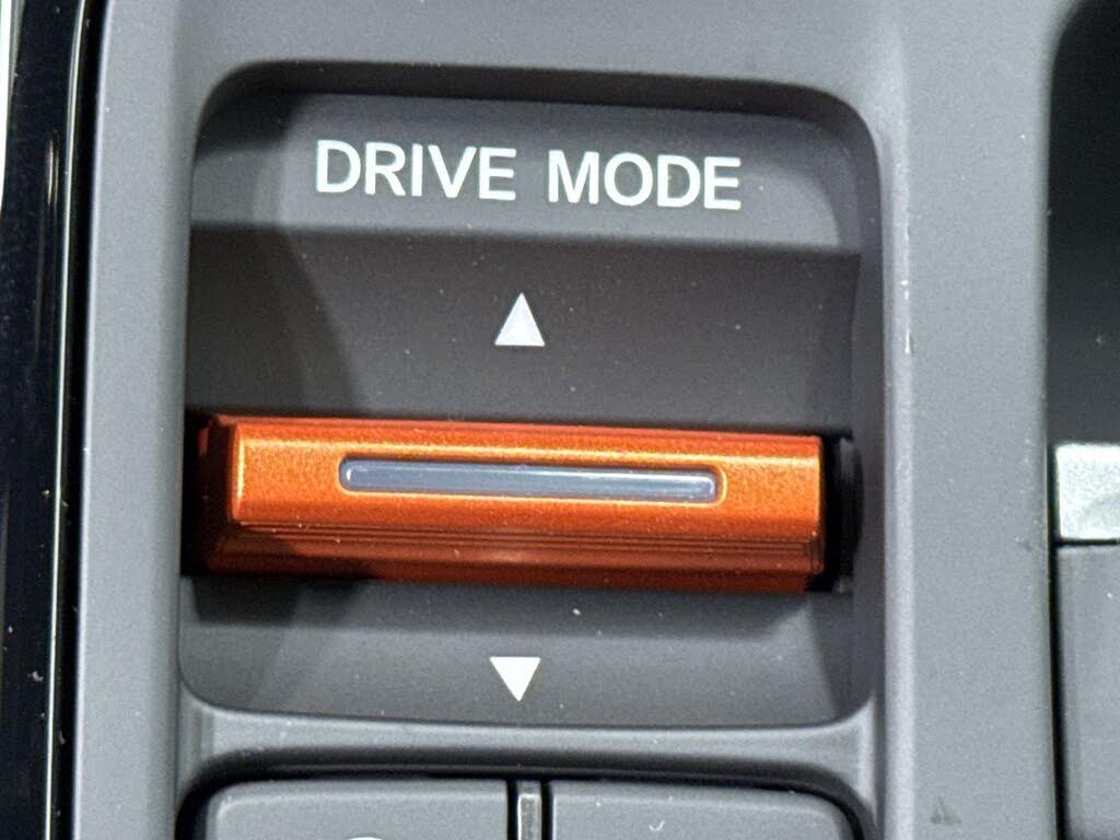 2026 Honda Pilot