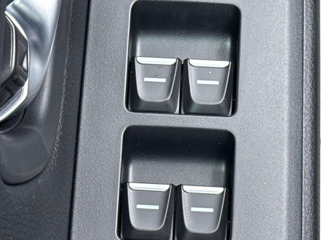 2026 Honda Pilot