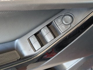 2027 Chevrolet Equinox
