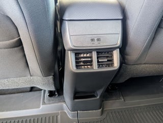 2027 Chevrolet Equinox