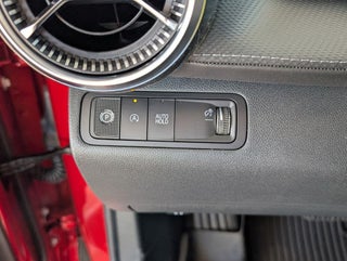 2027 Chevrolet Equinox