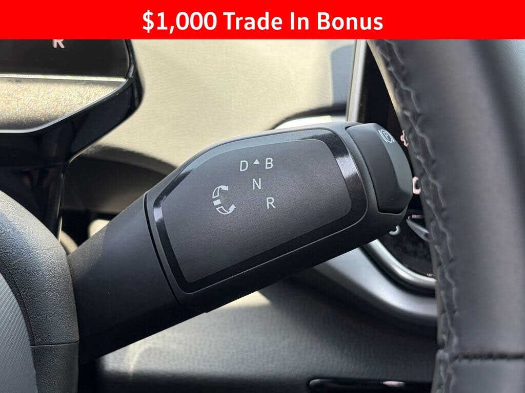 2026 Volkswagen ID.4