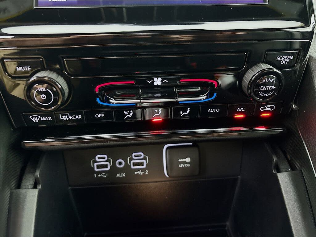 2026 Jeep Grand Cherokee L