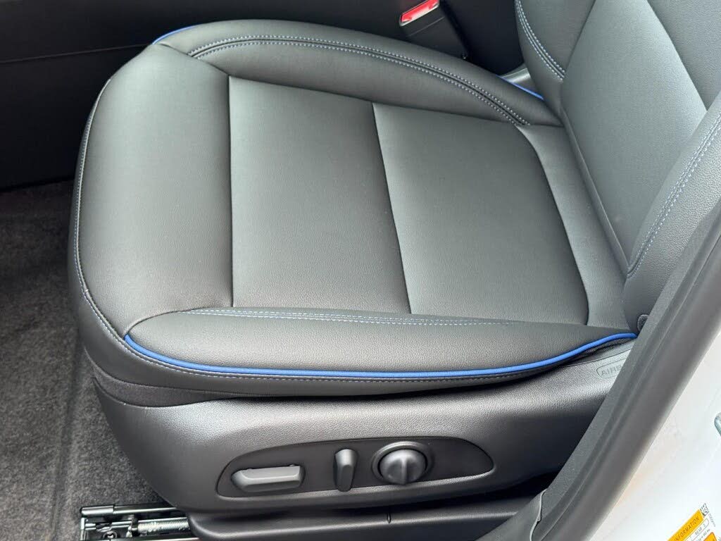 2026 Buick Envista
