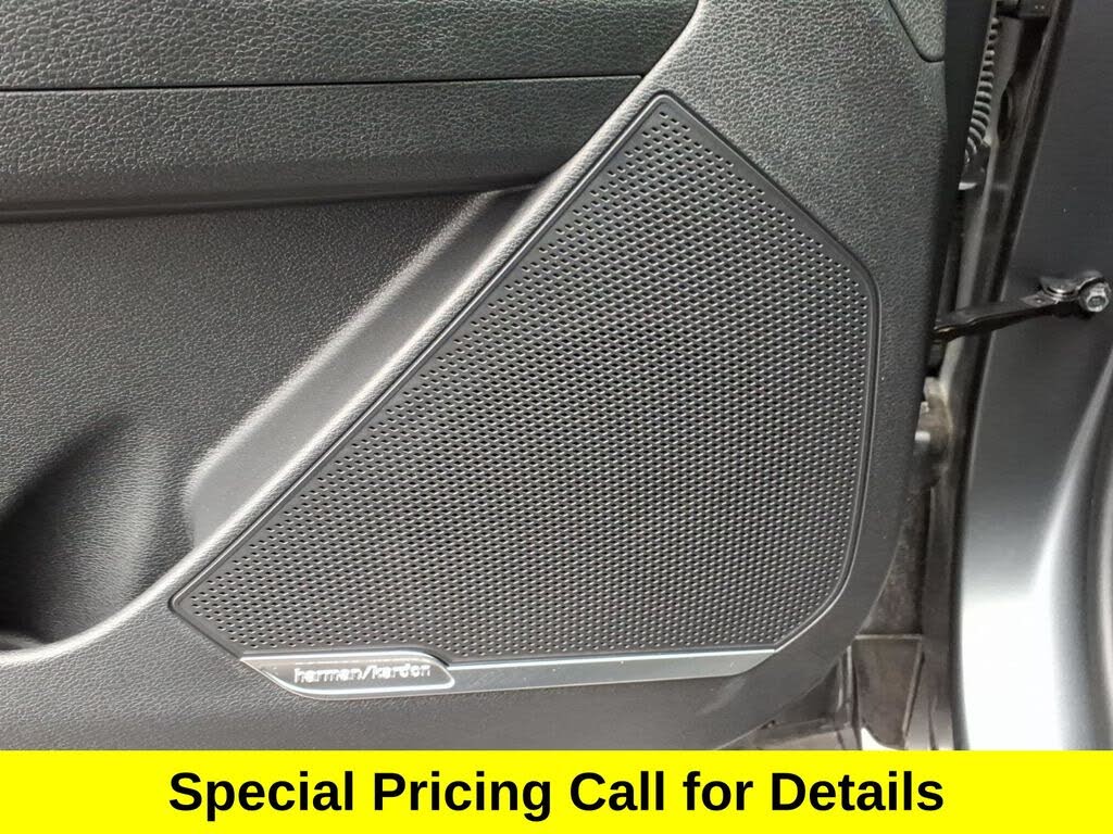 2025 Kia Sportage Hybrid