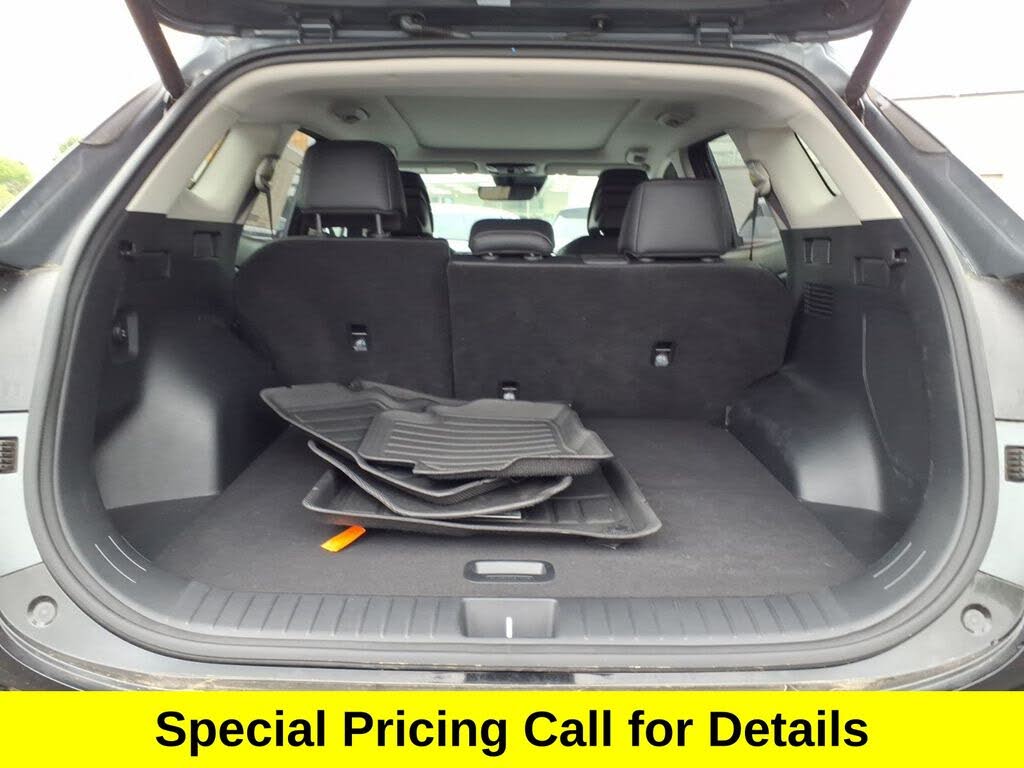 2025 Kia Sportage Hybrid