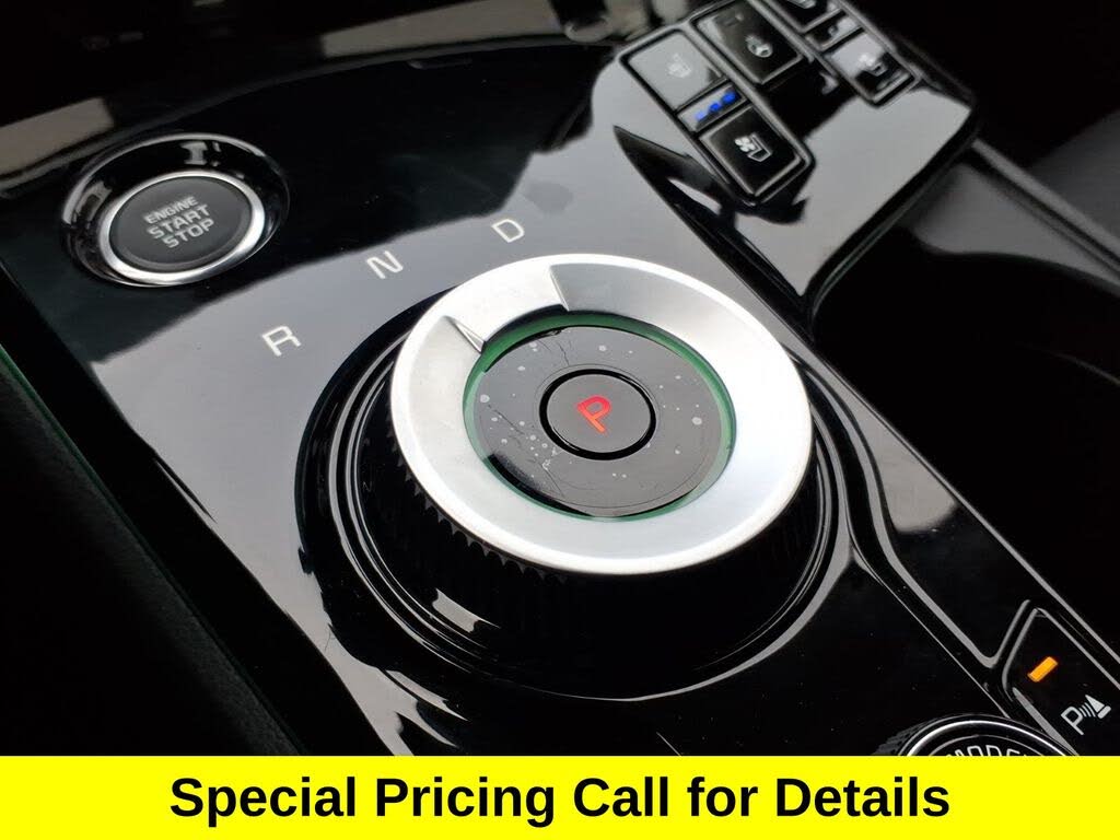 2025 Kia Sportage Hybrid