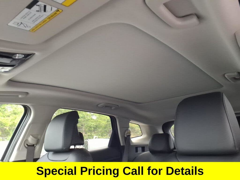 2025 Kia Sportage Hybrid