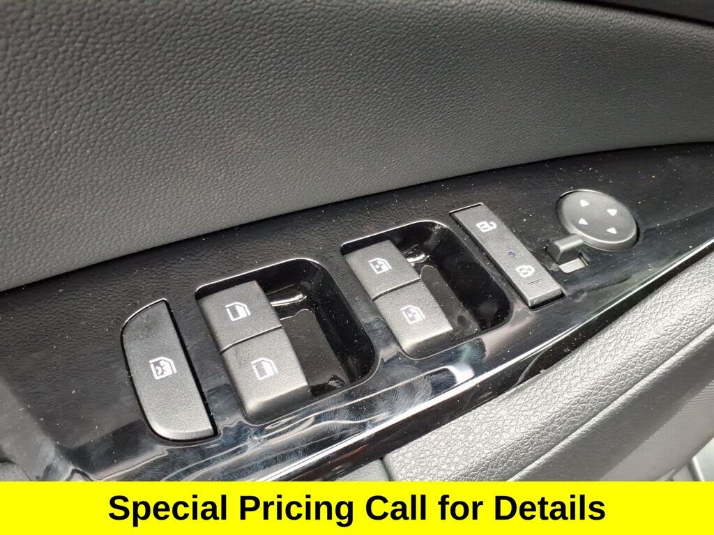 2025 Kia Sportage Hybrid