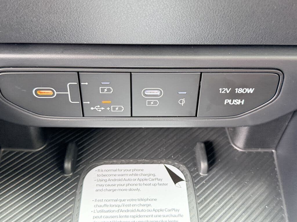 2026 Kia K4 Hatchback
