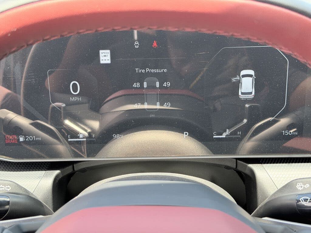 2026 Kia K4 Hatchback