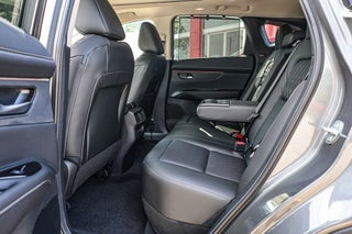 2026 Nissan Murano