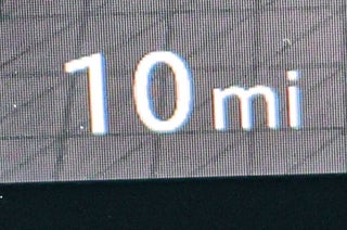 2026 Nissan Murano