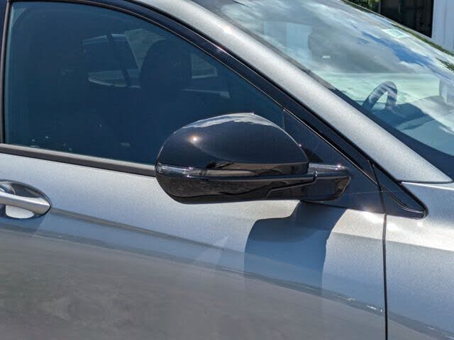 2026 Buick Envista