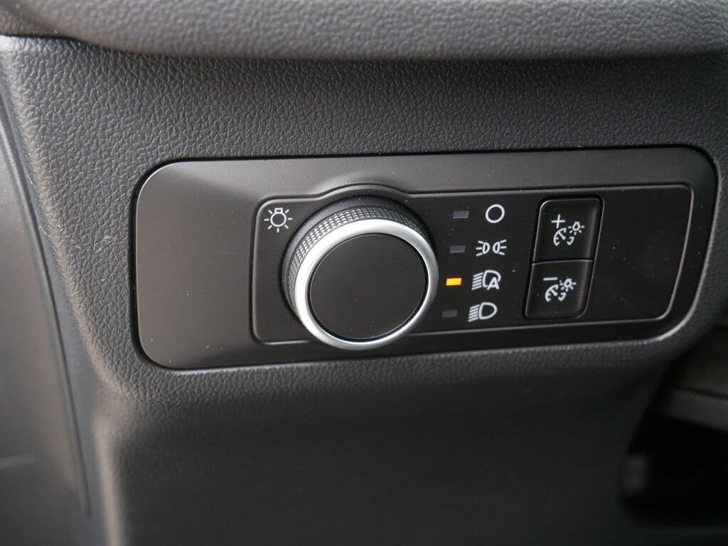 2026 Ford Escape