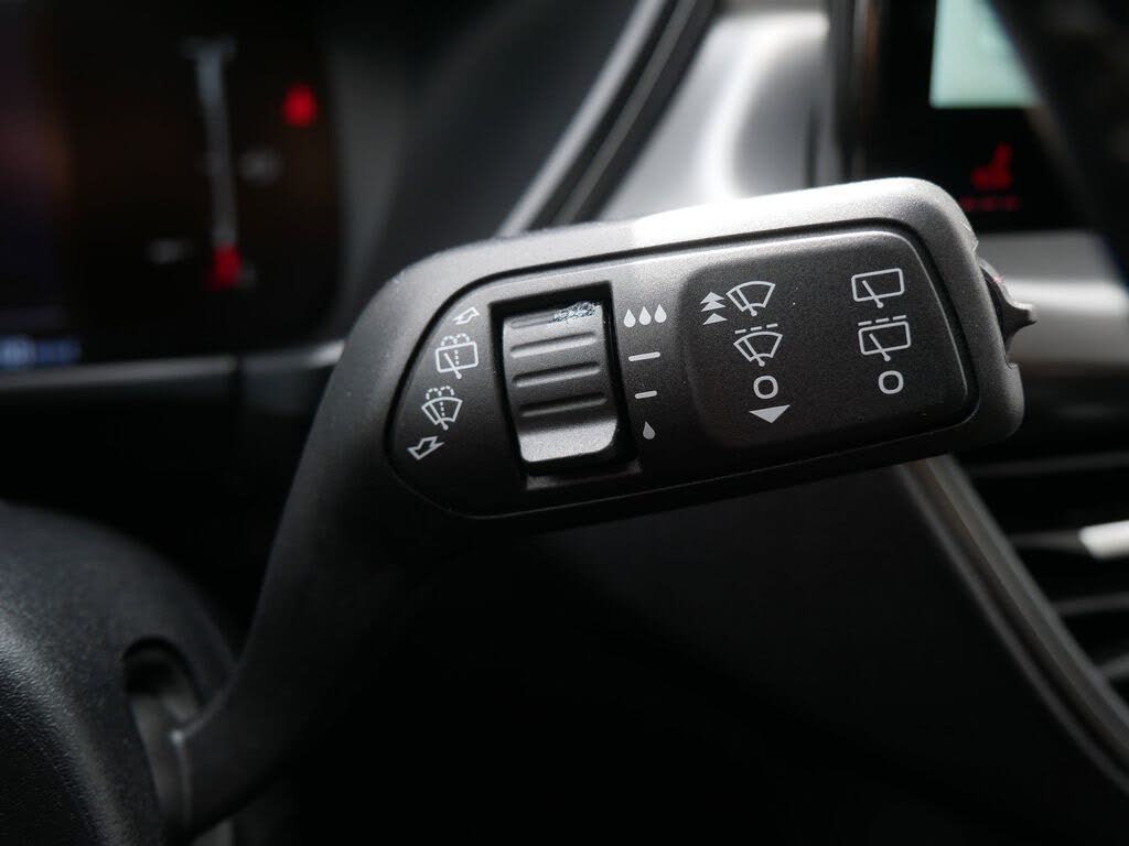 2026 Ford Escape